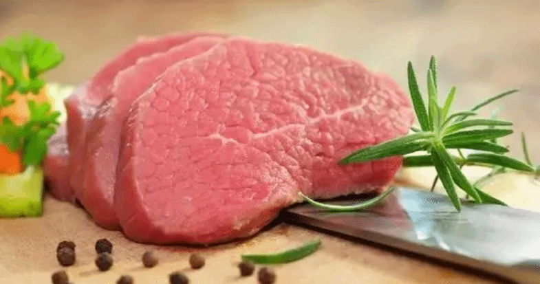 如何防范潜在的“窃脑者”？切勿生食避免寄生虫感染