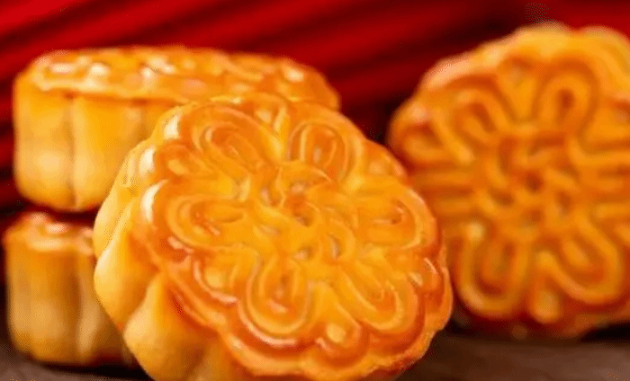 保质期越短的月饼越安全吗？这样的月饼防腐剂少吗