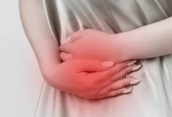 女性为什么会痛经？生孩子能治好痛经吗？