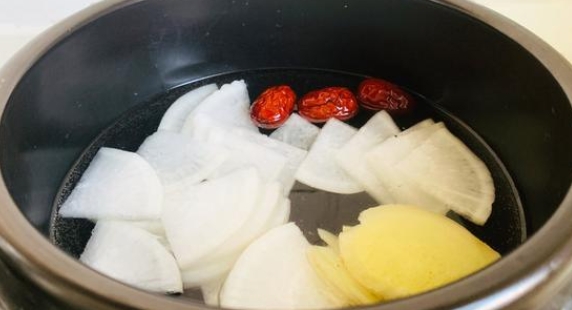 冬季谨防“寒包火” 寒包火有两种表现