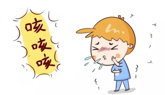 呼吸道疾病高发季 儿童胸痛需警惕