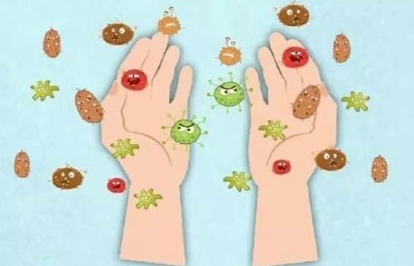 流感高发季 如何预防如何用药 专家教你科学应对
