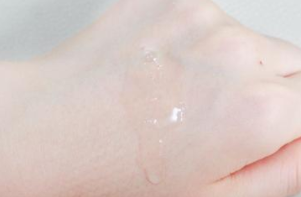 为什么经常护肤却没效果？4个方面没做到位