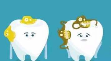 蛀牙有六大危害 预防蛀牙要养成3个好习惯