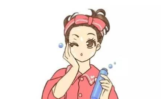 怎么保持皮肤活性？这5个护肤小技巧告诉你