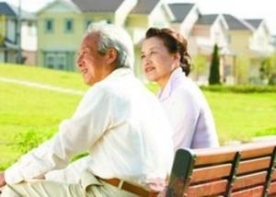 为何老人易患皮肤病？着重预防这5种皮肤病