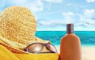 夏季护肤要防晒！保养皮肤要多注意这几点