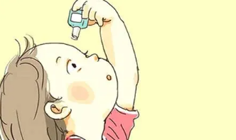 干眼症不是病？干眼症的这5大误区你要知道