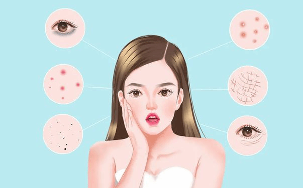 如何避免衰老？医美来补救可以但不能过度
