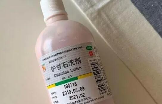 它是万能皮肤用药？5种情况下慎用