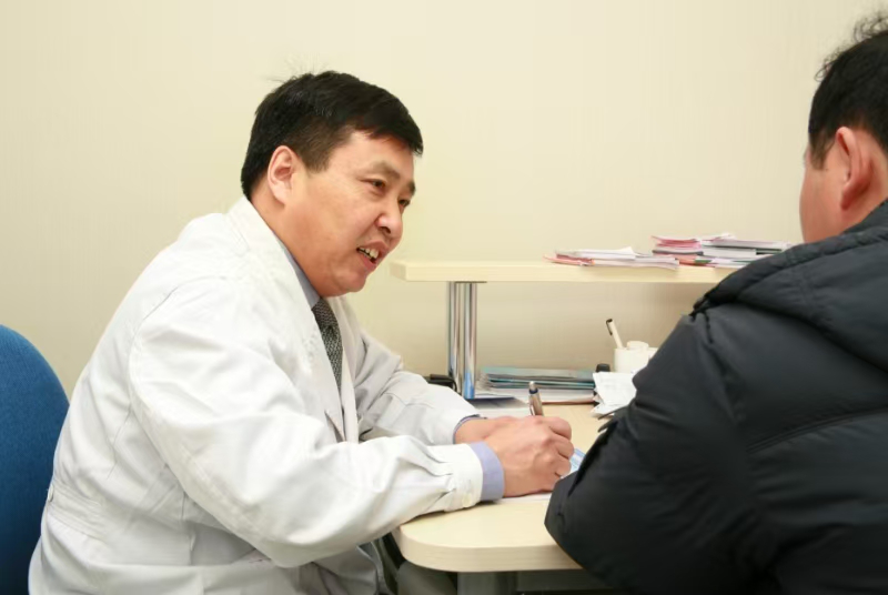 科学与健康   “最疼痛”的皮肤病，如何远离带状疱疹？