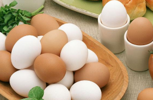 吃鸡蛋有助于伤口愈合？可以帮助伤口愈合