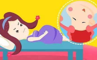产后减肥应该怎么做？产后孕妈需注意八点