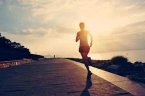 运动减肥一定要跑步吗？这6种运动更适合减肥
