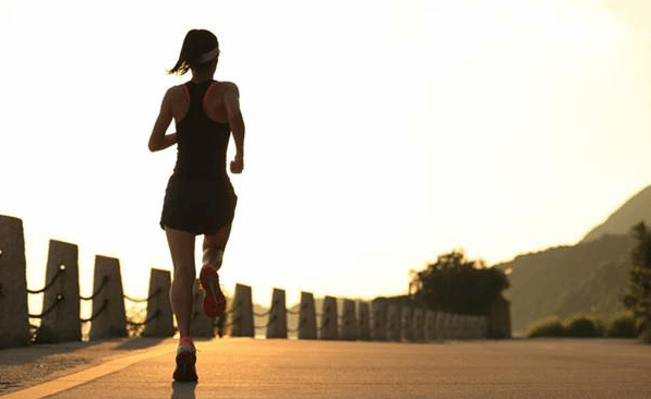 如何才能有效的减肥？这4点是妥妥的干货