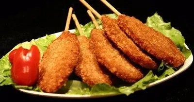 减肥要控制糖分的摄入？远离3种食物有效控糖