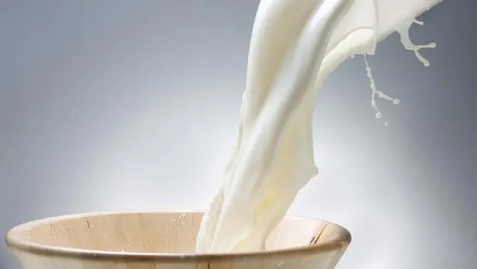 减肥的人 可以多吃这5种食物 瘦身又助眠