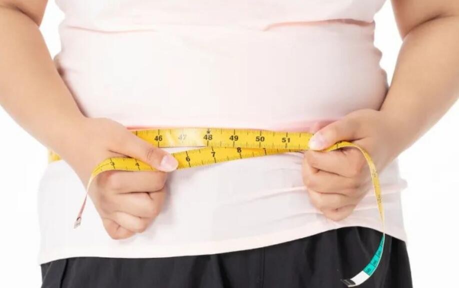 肥胖是“万恶之源”？4个饮食技巧 帮你减掉多长的肉