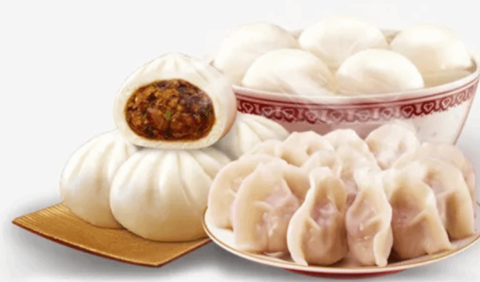 长期不吃主食的危害有哪些？可能会导致营养不良