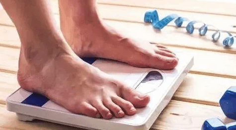 瘦人也会得脂肪肝？“瘦人脂肪肝”或更危险 