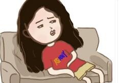 脊柱侧弯严重 暑假你还敢“葛优躺”吗？