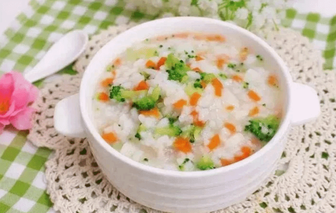 减重手术真的可以减重吗？要养成良好的饮食习惯