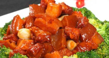怎么吃红烧肉才健康？做好红烧肉有5个关键