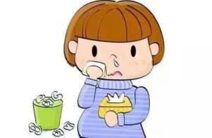 乏力没胃口腹泻该怎么办？可以试试四款粥