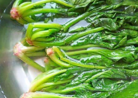 研究证实：6种食物有益男性健康 可以多吃