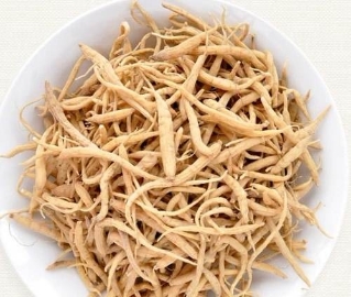 体虚的宝宝如何补？三种方法补气温阳滋阴