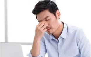 哪些饮食原因会造成人疲劳、工作效率低下