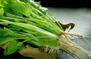 维生素K缺乏或过量会怎样？平时多吃6种食物