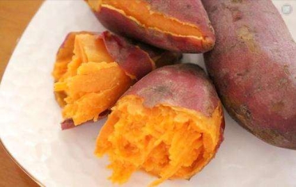 总感觉疲乏无力？这6种食物让你精力充沛
