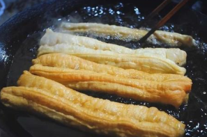 3种早餐堪称“烂肝王” 吃得越多肝越“弱”