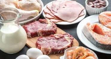 女性朋友该如何补充营养？这5种食物最适合