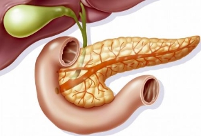 胰腺疾病患者应如何饮食 这7种食物可助调理