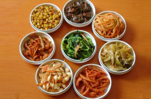 要想远离癌细胞 首先要尽量少吃这4种食物