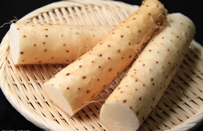 怀孕后常吃这4种食物有助于宝宝大脑发育