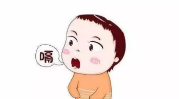 吃饭后总打嗝是怎么回事？要警惕这3种疾病