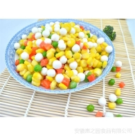 怎样吃元宵更科学健康，你知道吗？