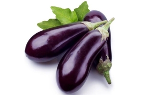 它是紫色蔬菜的代表，食用时勿陷这些误区！