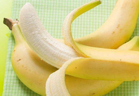 什么时间吃香蕉最好？晚上吃香蕉六大好处