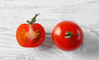 经常吃番茄有3大好处？这几类人不宜吃番茄