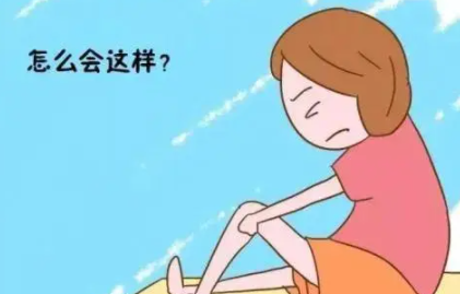 妇科病要怎么预防？预防妇科疾病做好5件事