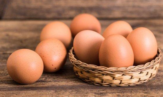 原来半熟蛋才最有营养 几种鸡蛋的“神仙”吃法