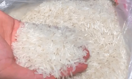 长虫的大米能吃吗？去除米虫有这4个小方法