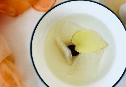 6种食物能“暖身”？手脚冰凉的人有福了