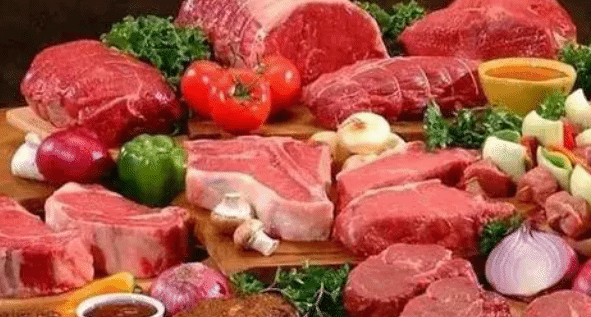红肉和白肉哪个对身体更好？有哪些区别