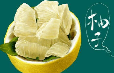 吃完药再吃柚子可能会猝死？ 这些提示一定要看