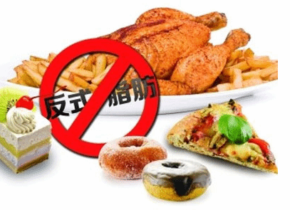 爱零食？当心反式脂肪酸——零食里的“隐藏杀手”